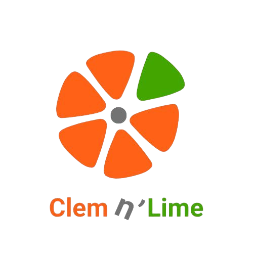 Clem n